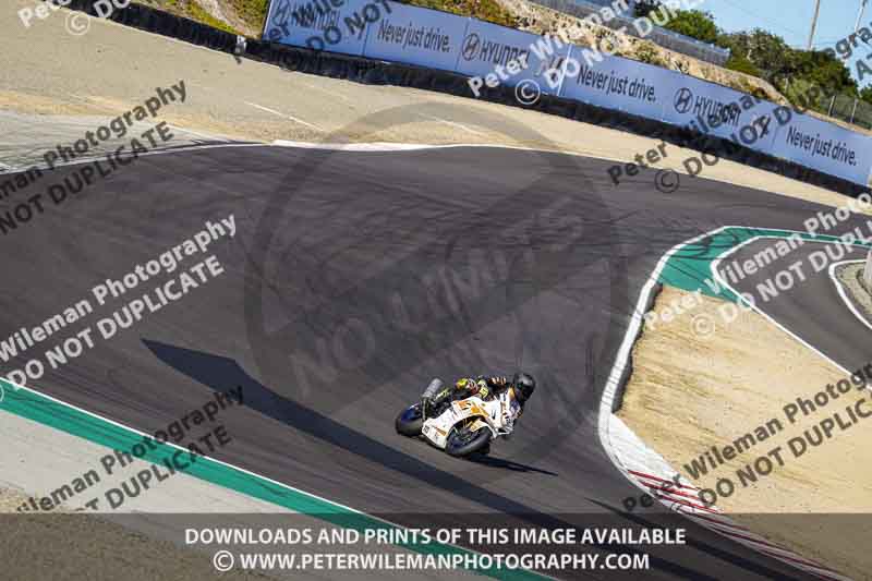 Laguna Seca;event digital images;motorbikes;no limits;peter wileman photography;trackday;trackday digital images